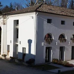 Al Bagolaro Bed & Breakfast